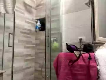 Jolie882298 Chaturbate profile image