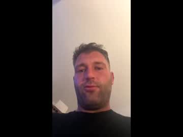 Mike417244 Chaturbate profile image