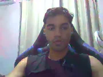 Brasilianboy11 Chaturbate profile image