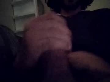 Chepe327571 Chaturbate profile image