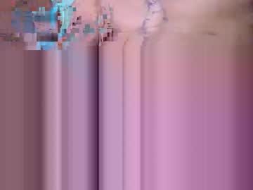Olivertony23 Chaturbate profile image
