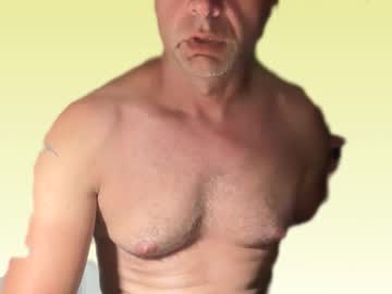 Takenresident Chaturbate profile image