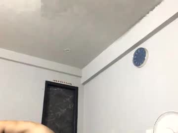 Hottoy85 Chaturbate profile image