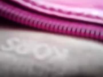 Monica530 Chaturbate profile image