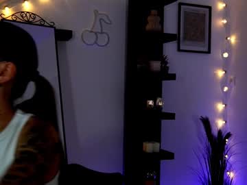 Profile of naomii_20