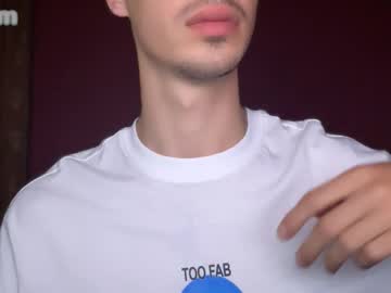 Herewegoagain_X3 Chaturbate profile image