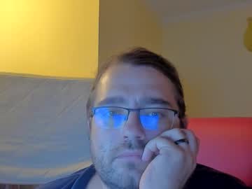 Lucifernunaa Chaturbate profile image