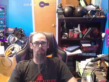 Profile of mr_grinch