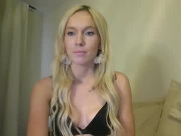 Profile of caseygirl6879