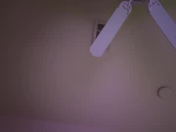 Davearroyo1984 Chaturbate profile image