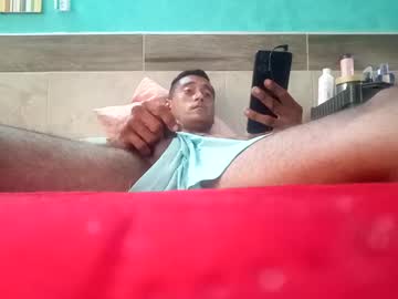 Fjebfbgvwgxu Chaturbate profile image
