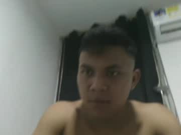 Hadesfuck Chaturbate profile image