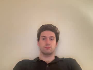 Harrysubmissiveslutx Chaturbate profile image