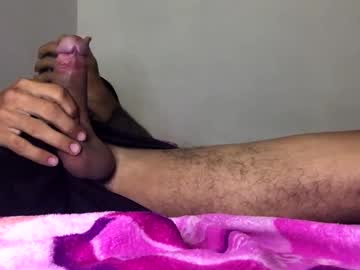 Perversemilkman Chaturbate profile image
