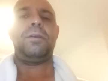 Vasil1221alex Chaturbate profile image