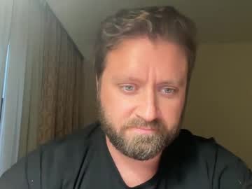 Adrenalien20 Chaturbate profile image