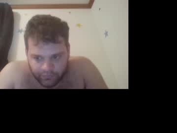 Hairystud26809565 Chaturbate profile image