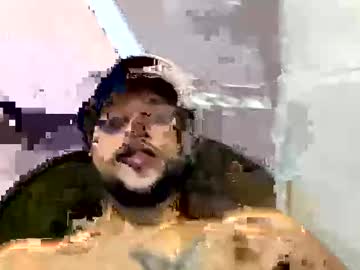 Alifel Chaturbate profile image