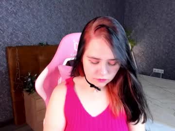Profile of alis_blossom