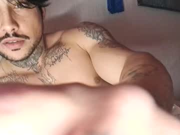 Hotsexy13t Chaturbate profile image