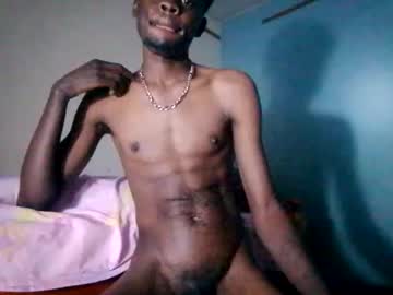 Profile of sxy33