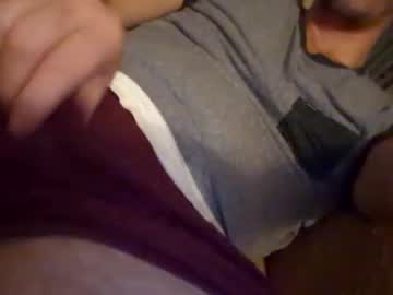 Ztwitchyp88 Chaturbate profile image