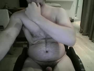 Handsomej2503 Chaturbate profile image