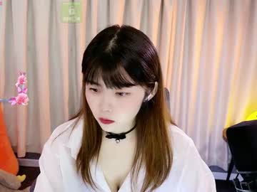 Kinggo88 Chaturbate profile image