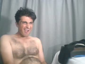 Omarabuw Chaturbate profile image
