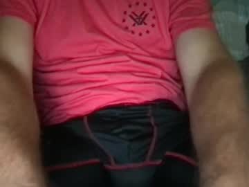 Ricky000000000 Chaturbate profile image