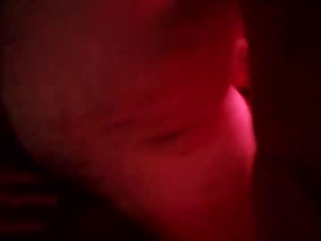 Tattooedplayboi Chaturbate profile image