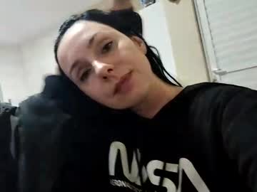 Profile of hirocouplesex
