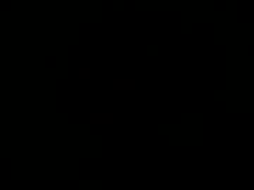 Profile of leroyy__karma