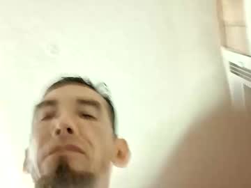 Madmoon30 Chaturbate profile image