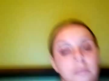 Nicolejayy Chaturbate profile image