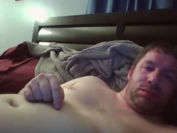 Rockyman25 Chaturbate profile image