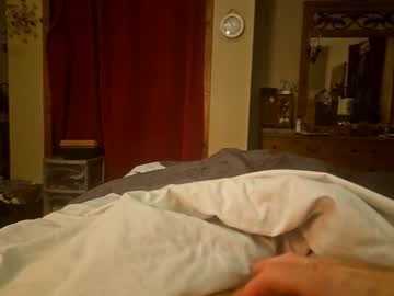 Rondobron42092 Chaturbate profile image