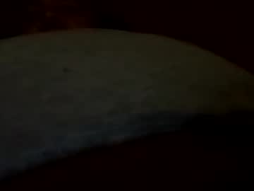 Sofakingawsome Chaturbate profile image