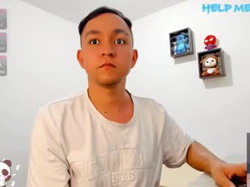 Trululu__ Chaturbate profile image