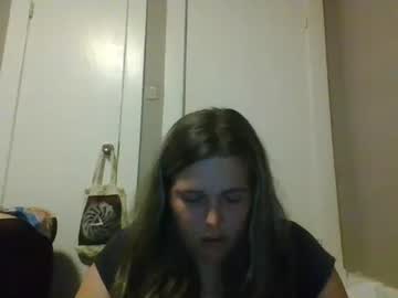 Babyl1993 Chaturbate profile image