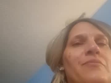 Camarilloamanda74 Chaturbate profile image