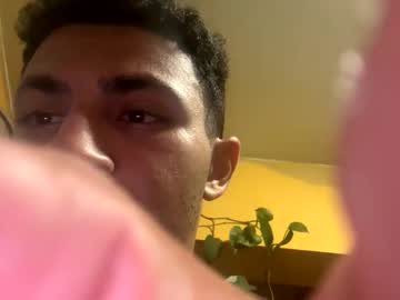 Profile of markdontstop