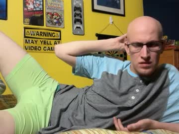 Profile of peterfn4