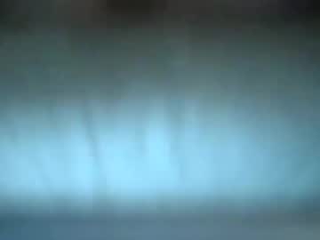 Play6942089 Chaturbate profile image
