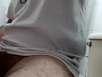 Chicojony Chaturbate profile image
