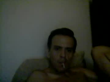 Complaciente84_ Chaturbate profile image
