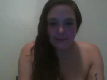 Kaosqueen99 Chaturbate profile image