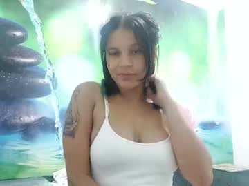 _Lorrena_ Chaturbate profile image