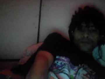Mmmm688899 Chaturbate profile image
