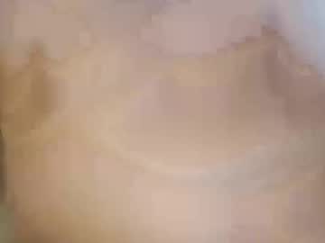 P359115 Chaturbate profile image